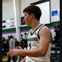 Elyjah Oler (@basketballely) 's Twitter Profile