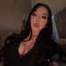 𝓐𝓷𝓰𝓮𝓵 (@angelaundead) Twitter profile photo 𝓐𝓷𝓰𝓮𝓵 (@angelaundead) Twitter profile photo