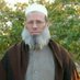 الشيخ عبد الرزاق المهدي (@mahdi123456789p) Twitter profile photo الشيخ عبد الرزاق المهدي (@mahdi123456789p) Twitter profile photo