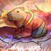 Capibaraman Cómics (@capibaracomic) Twitter profile photo Capibaraman Cómics (@capibaracomic) Twitter profile photo