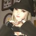 みるく🍼 (@miruku_rp) Twitter profile photo みるく🍼 (@miruku_rp) Twitter profile photo