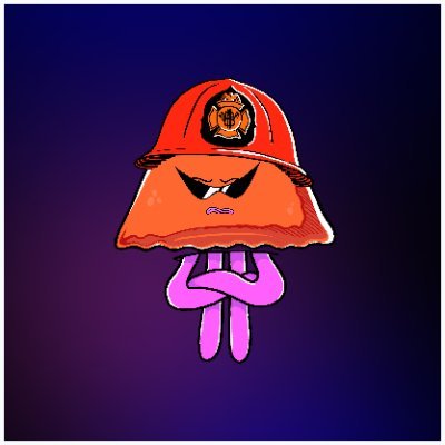 TKovonah's profile picture. Crypto enthusiast and a product designer