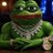 Omega Crypto🔥🔥 avatar