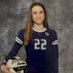 Emerie (@emerietester_) Twitter profile photo Emerie (@emerietester_) Twitter profile photo