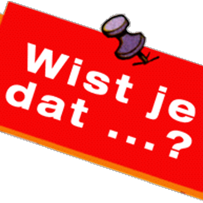 W J D A Y K T A Wistje Youknew Twitter W J D A Y K T A Wistje Youknew Twitter