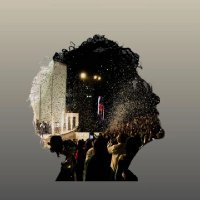 Trina Medina (@trinamedinave) 's Twitter Profile