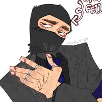 Caelum☁️ (@_caelum_cae) 's Twitter Profile Photo Caelum☁️ (@_caelum_cae) 's Twitter Profile Photo