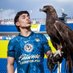 Tu padre (@aguilalinea) Twitter profile photo Tu padre (@aguilalinea) Twitter profile photo