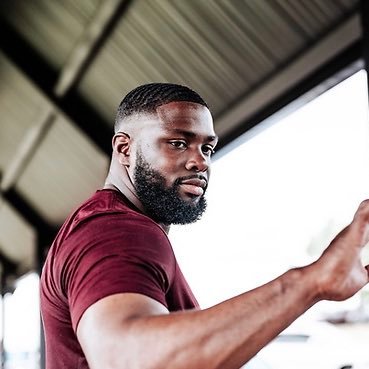 Director of Community Engagement & Former Player Relations - Mississippi State Football | Retired NFL Player | Mississippi State Alumnus ‘18