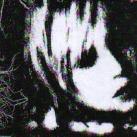 yang (@tryt0st4y1ns1de) 's Twitter Profile