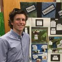 Jack Constantino - @JackConsta63761 - Twitter