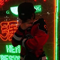 Wabi Fresco 🇱🇦🇹🇭 (@thewabifresco) 's Twitter Profile