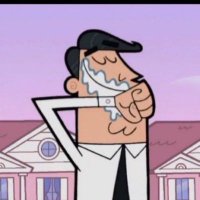watch & bust (@goonwizard321) 's Twitter Profile