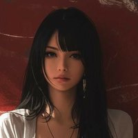 ᴅʀᴇᴀᴍꜱ (@skhnnation) 's Twitter Profile Photo