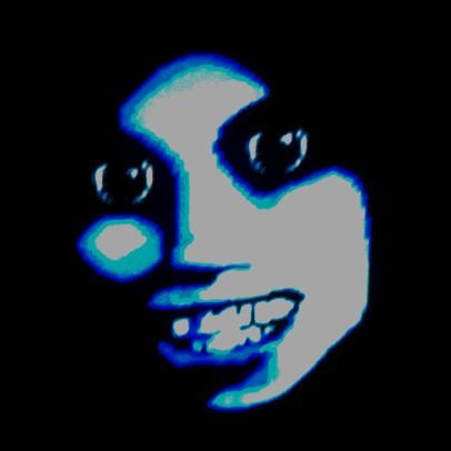 mC0nXx's profile picture. 💻🖥️🔊🏀