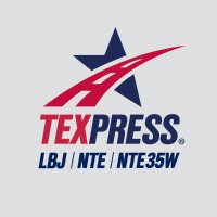 TEXpress Lanes (@texpresslanes) 's Twitter Profile