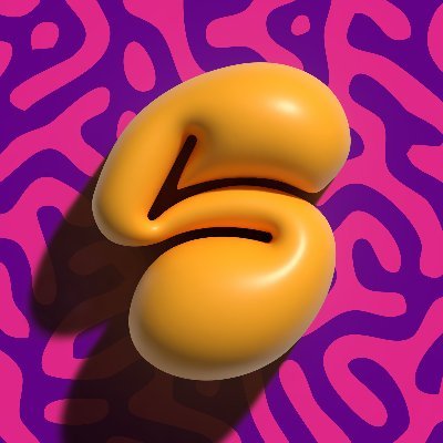 splash_opain's profile picture. Hi, I am Splash and I play games. Mostly survival games, within which I forget to stay alive. Join me as I fall to my death in various digital worlds. Maybe?