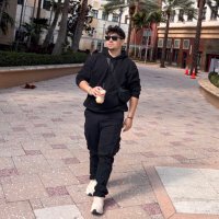 Carbo (@carbonizzee) 's Twitter Profile