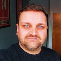 Liam Emms (@liamemmswiltsc) 's Twitter Profile