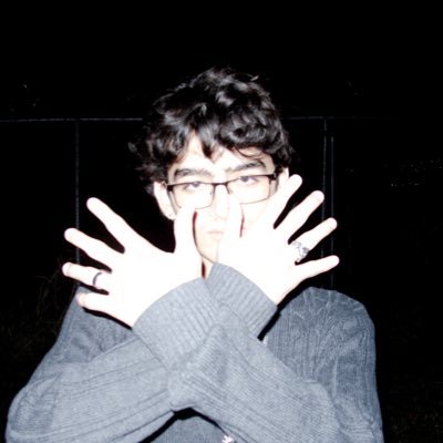 Mateo ☉さんのプロフィール画像