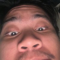 LONTONG (@_p4by0) 's Twitter Profile