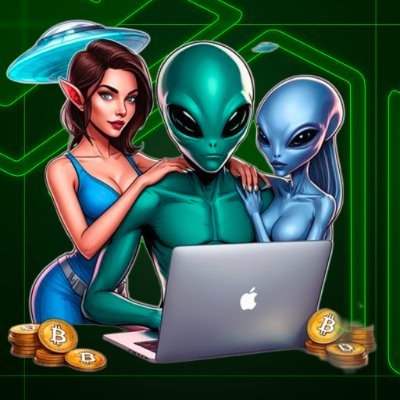 elbiels's profile picture. Ganho recompensas por testar projetos criptos 👽