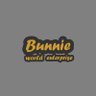 OG_bunnie's profile picture. Graphics Design 💯 Printing 💯 Film Critic 📽️