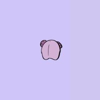 nico 🌱 (@_setonico5) 's Twitter Profile