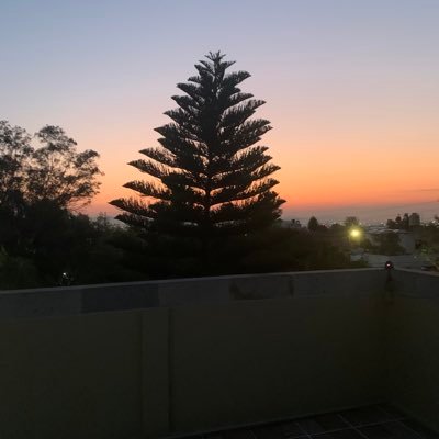 grhhuizar's profile picture. 