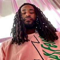 Ahsoka ✨ (@chef_ahsoka) 's Twitter Profile