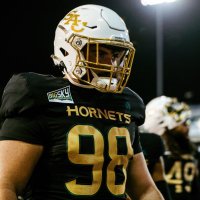 Spencer Patton (@spencerpatton53) 's Twitter Profile Photo Spencer Patton (@spencerpatton53) 's Twitter Profile Photo