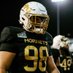 Spencer Patton (@spencerpatton53) Twitter profile photo Spencer Patton (@spencerpatton53) Twitter profile photo