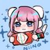 にいなʢᴗ.ᴗʡ💤WG (@niina_wg) Twitter profile photo にいなʢᴗ.ᴗʡ💤WG (@niina_wg) Twitter profile photo