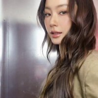 릴리 (@comfortsme) 's Twitter Profile