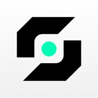 Self Protocol (@selfprotocol) 's Twitter Profile Photo Self Protocol (@selfprotocol) 's Twitter Profile Photo