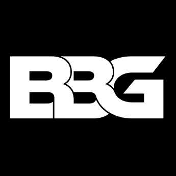 bizzybul's profile picture. A 20-something-year-old FIFA/FC modding enthusiast from Bulgaria. Replicating real-life manager outfits, training/warm-up gear, and anthem jackets for FC 25.