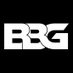 bizzybg (@bizzybul) Twitter profile photo bizzybg (@bizzybul) Twitter profile photo