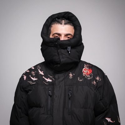 UgurOzturk61's profile picture. 