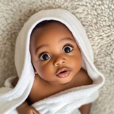 Abasikponk83449's profile picture. web 3 enthusiast/ everything crypto/writer/communicator/speaker