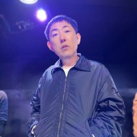 安部コウセイ (@kouseiabe) 's Twitter Profile Photo 安部コウセイ (@kouseiabe) 's Twitter Profile Photo
