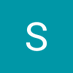 Sophie Huet (@sophieh72989) Twitter profile photo Sophie Huet (@sophieh72989) Twitter profile photo