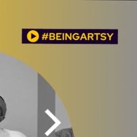 being artsy series (@beingartsy_) 's Twitter Profile Photo being artsy series (@beingartsy_) 's Twitter Profile Photo