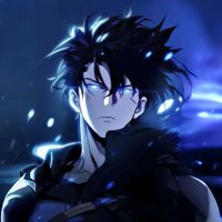 abbas (Ø,G) (@0xabbas1) 's Twitter Profile