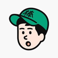 棒ちゃんFX (@g_trader_zetton) 's Twitter Profile