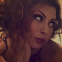 Rose Pinochet (@rose_pinochet_) Twitter profile photo