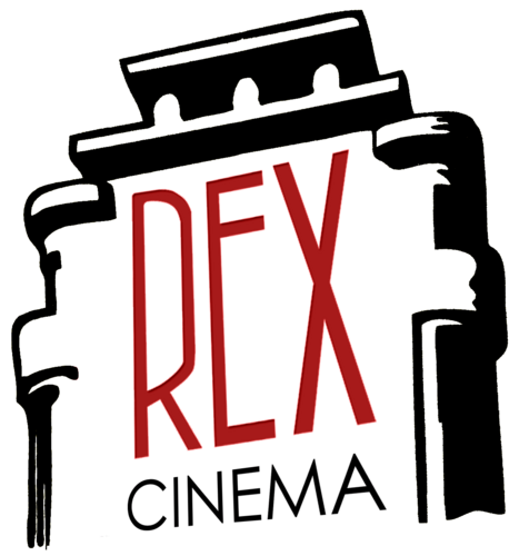 cinema_rex Profile Picture