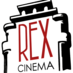 Cinéma Rex Brive (@cinema_rex) Twitter profile photo