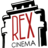 cinema_rex's profile image