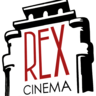 cinema_rex's profile picture. Cinéma Art et Essai de Brive, projection numérique ou argentique 35 mm de films d’auteurs en VO. Salle labellisée Jeune Public, Recherche et Patrimoine.