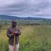 Arthur Bainomugisha (@abainomugisha1) Twitter profile photo Arthur Bainomugisha (@abainomugisha1) Twitter profile photo